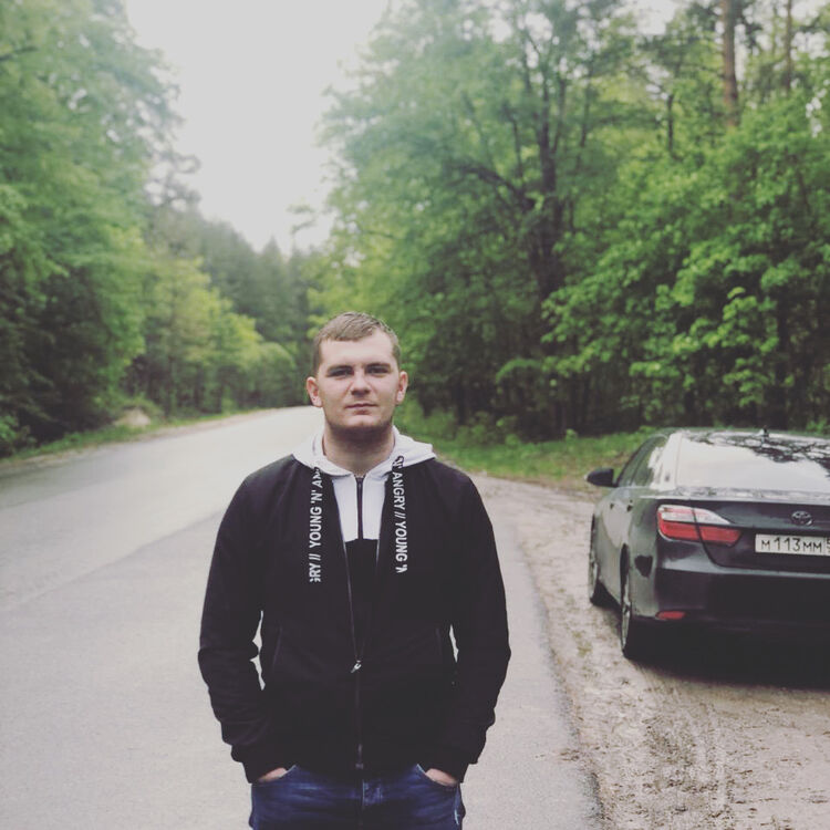 ���� 24251971 ������� �������, 30 ���, ���� ���������� � ����