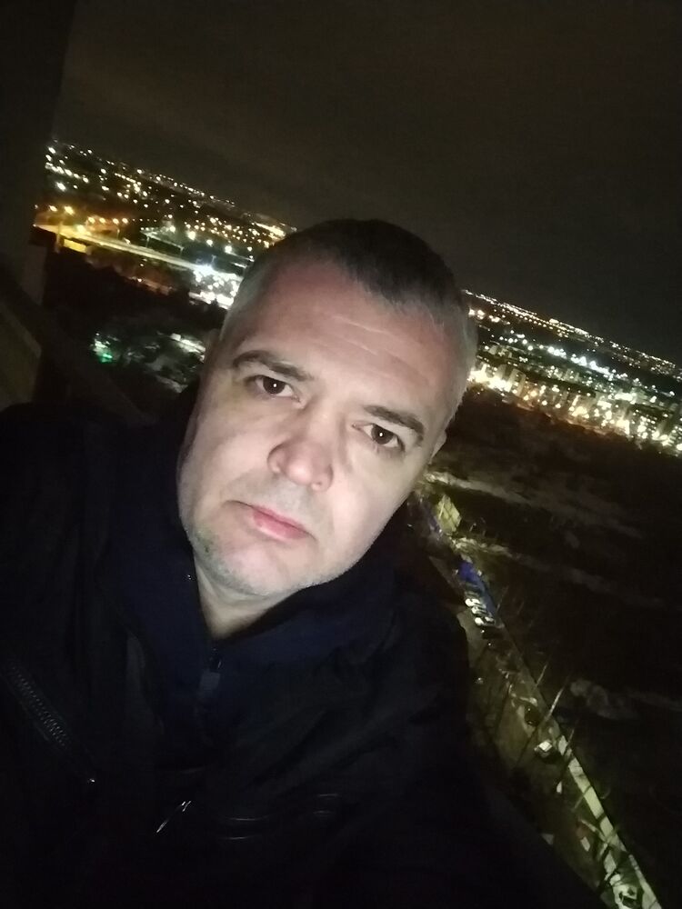 ���������� �����-���������, ���� ������� ��������, 44 ����, ������������ ��� ������, ����� � ���������