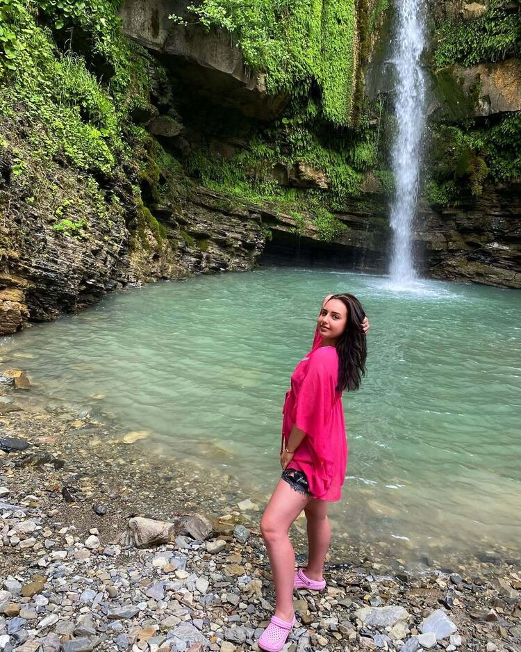 ���� 51334841 ������� �����, 28 ���, ���� ���������� � Ballica