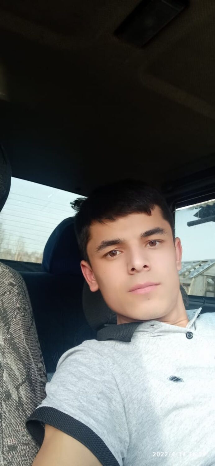  ,   , 22 ,   ,   , c , 