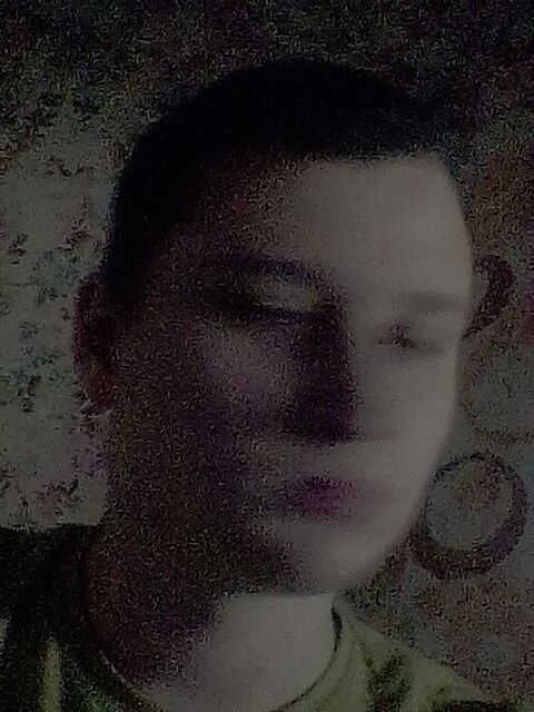  30798591  , 21 ,    