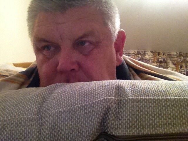 ���������� ������, ���� ������� ������, 60 ���, ������������ ��� ������, ����� � ���������, c�������� ���������