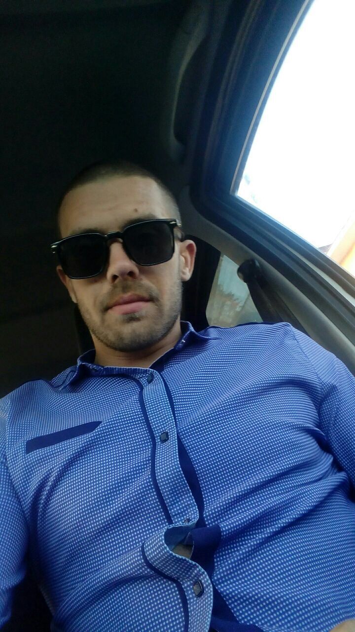  45578791  , 27 ,    