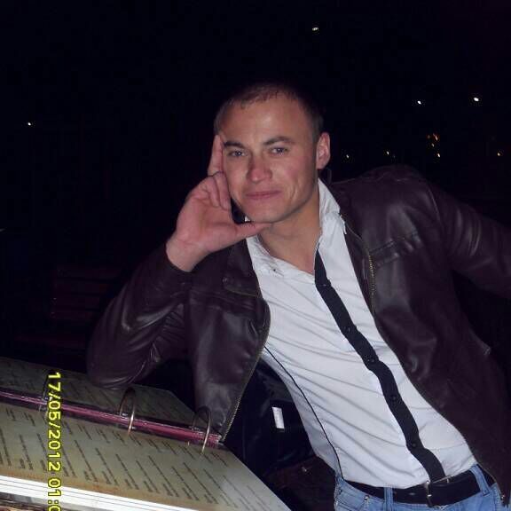 ���� 24302751 ������� Ivan, 36 ���, ���� ���������� � �������������