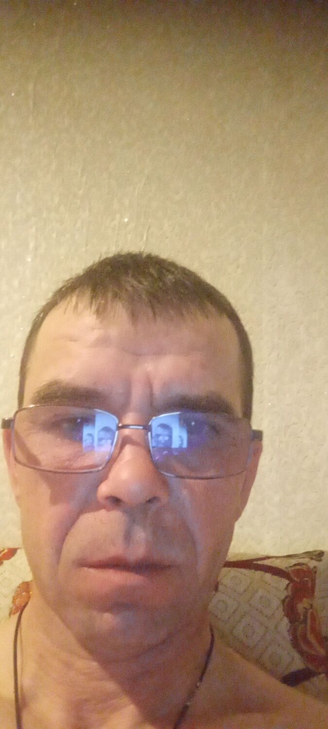 ���� 56255571 ������� ����, 46 ���, ���� ���������� � ������������