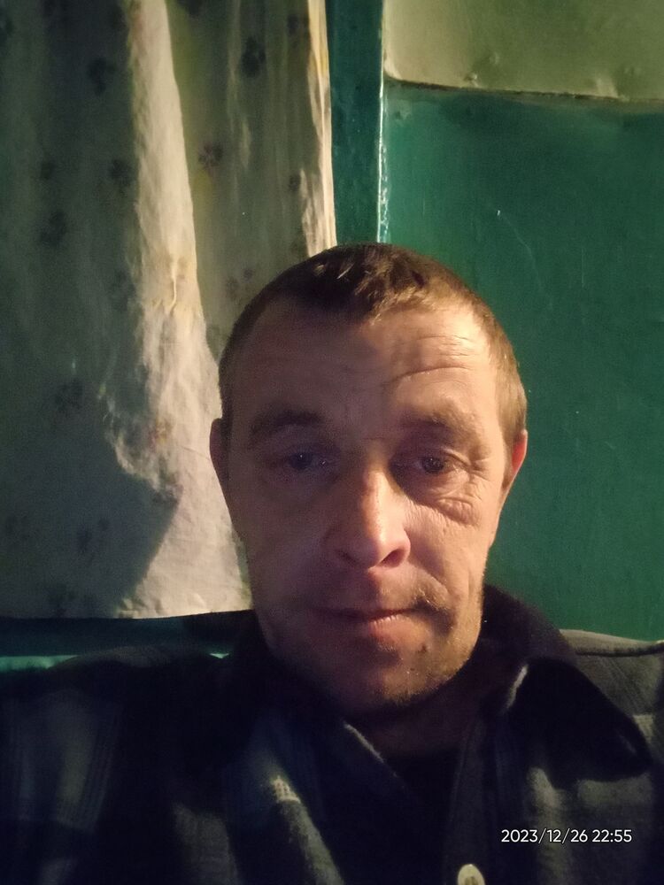  40143101  , 42 ,    