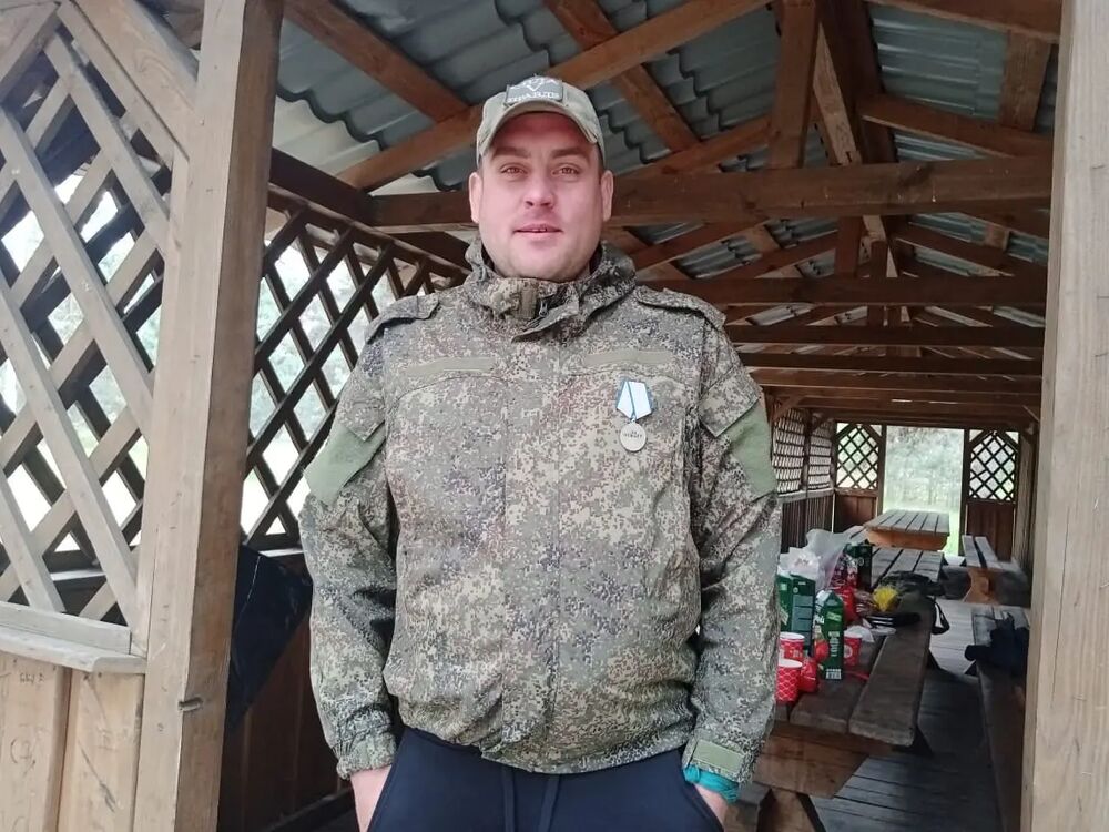 ���������� ��������, ���� ������� ����, 38 ���, ������������ ��� ������, ����� � ���������, c�������� ���������