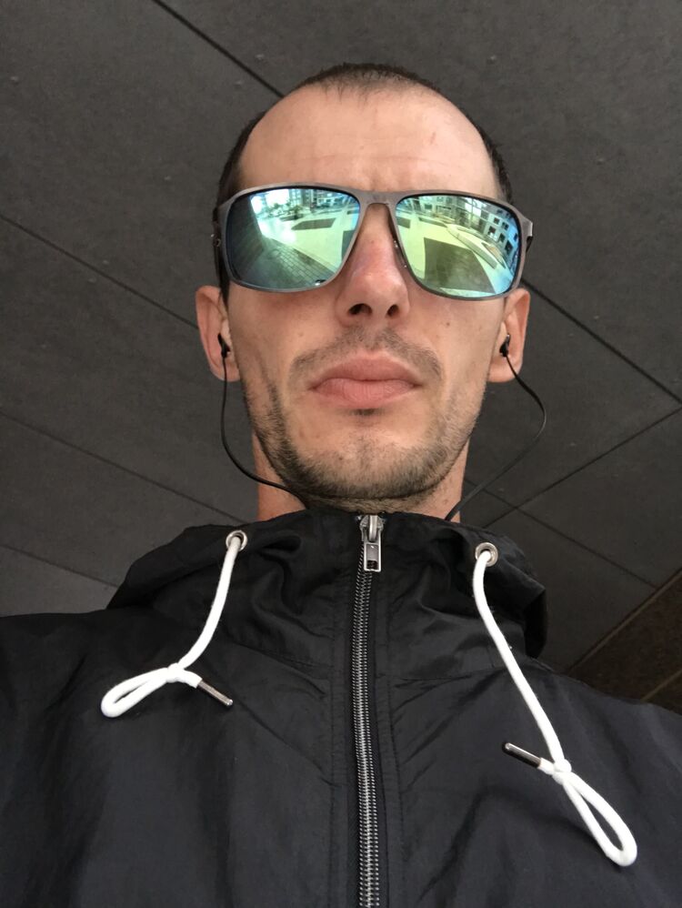  29425221  , 34 ,    