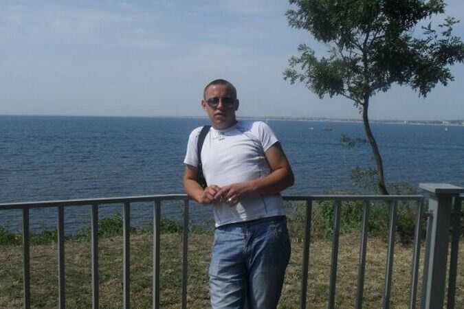  14271991  Ramzes, 47 ,    