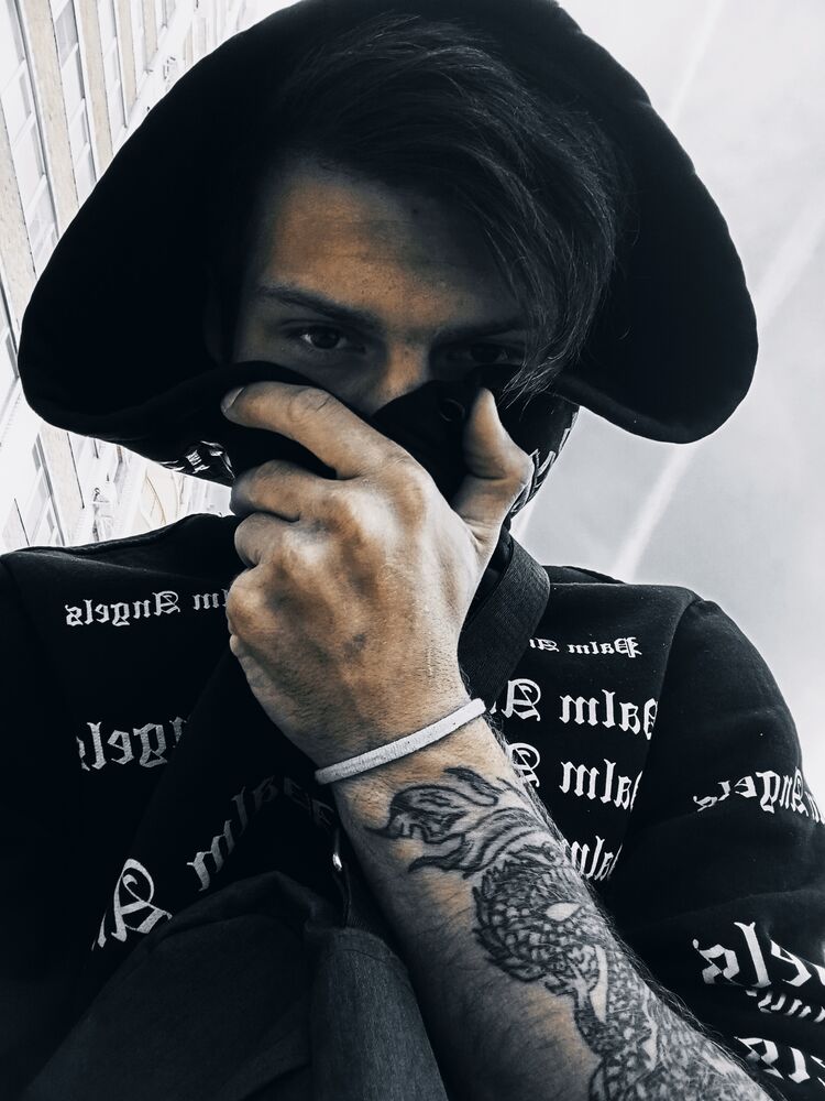 ���� 44462591 ����� ����, 21 ���, ���� ���������� � ����������