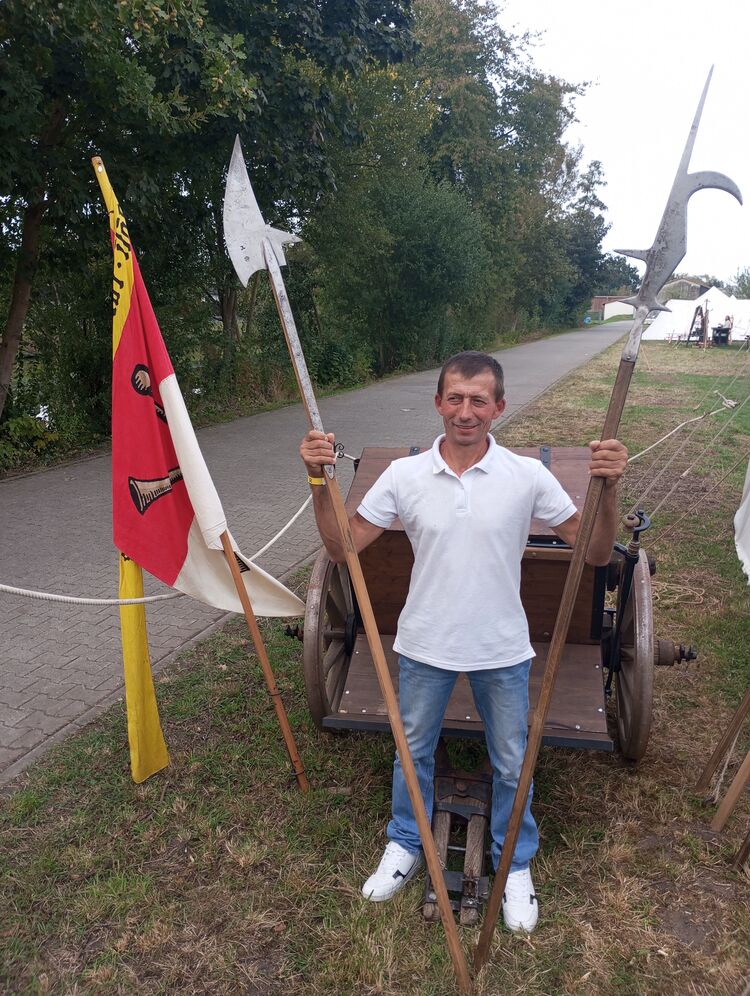 ���� 55095381 ������� Sveatoslav, 54 ����, ���� ���������� � ��������