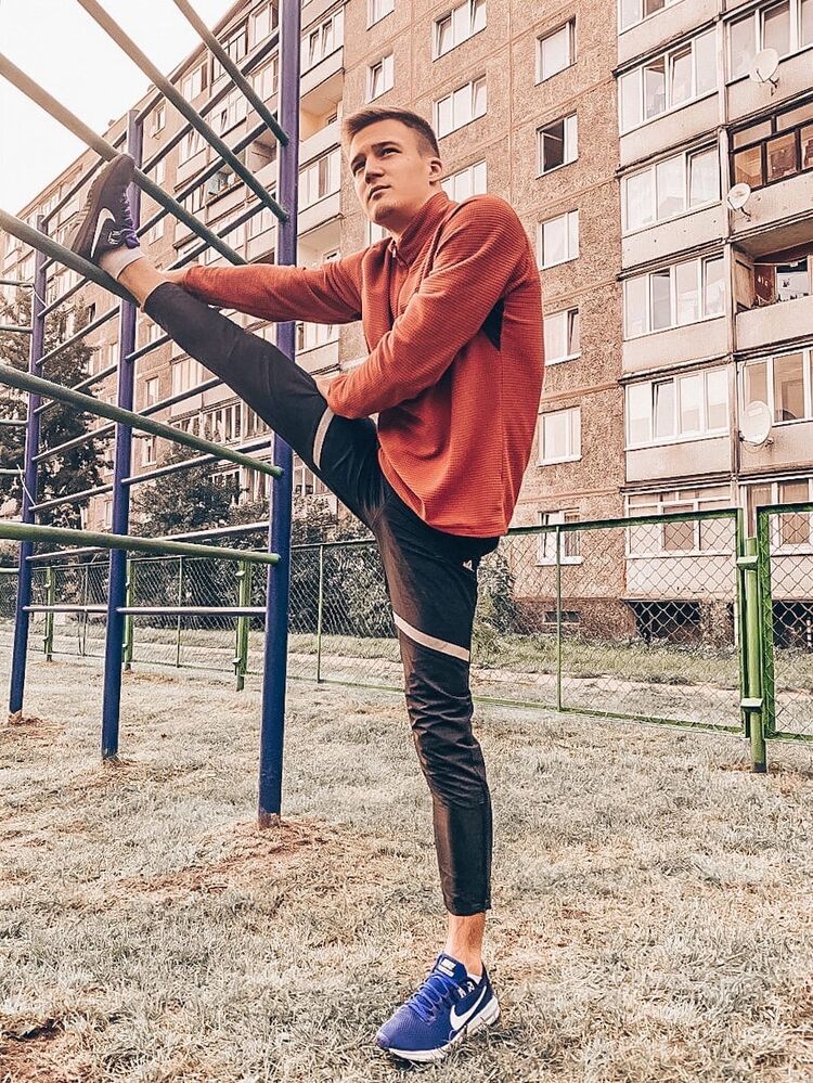 ���������� ����-�������, ���� ������� ���������, 29 ���, ������������ ��� ������, ����� � ���������, c�������� ���������, ���������