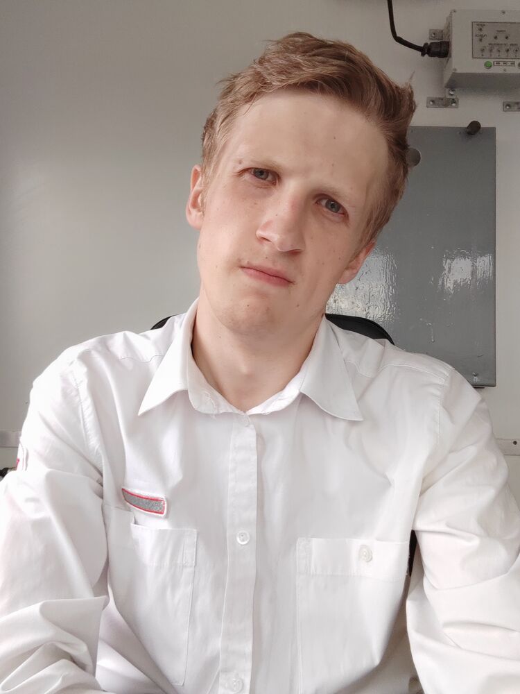 ���������� ��������, ���� ������� ���������, 28 ���, ������������ ��� ������, ����� � ���������, c�������� ���������