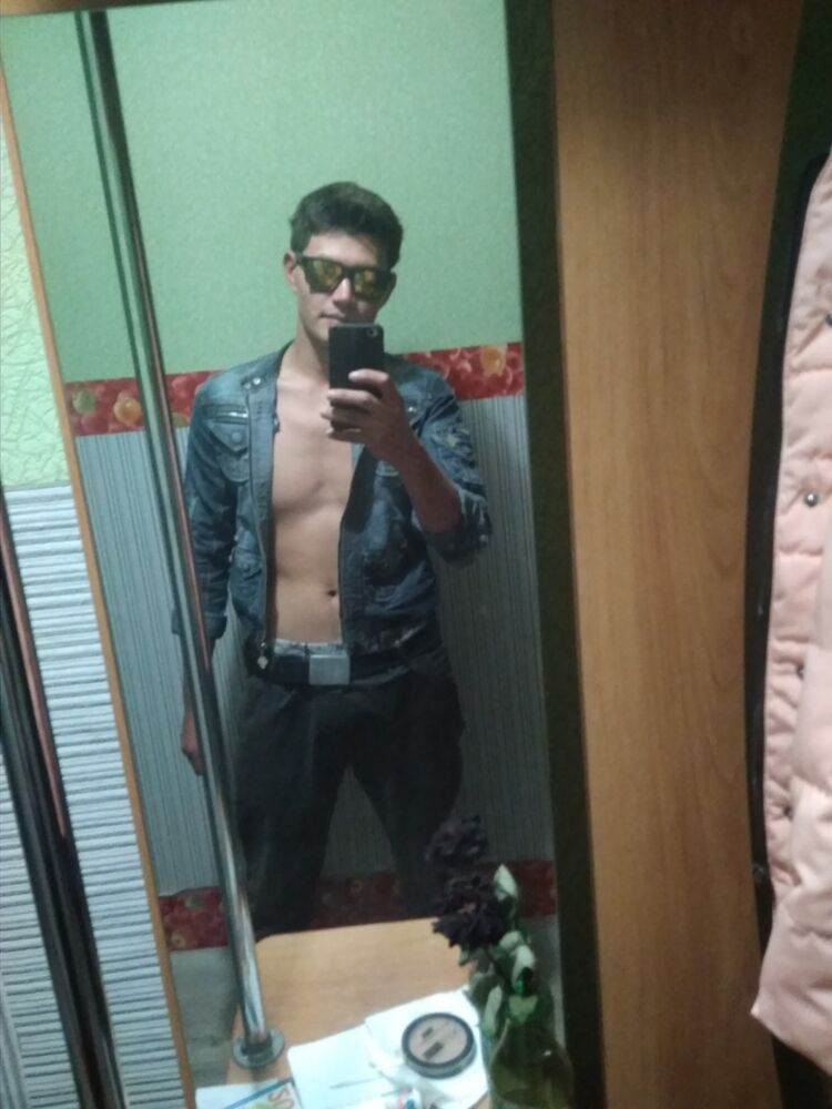 ���� 25728791 ������� Alik, 27 ���, ���� ���������� � ���������