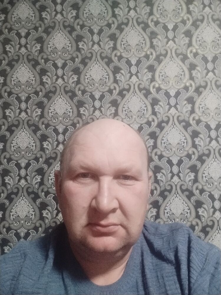 ���� 55753211 ������� �������, 40 ���, ���� ���������� � ��������