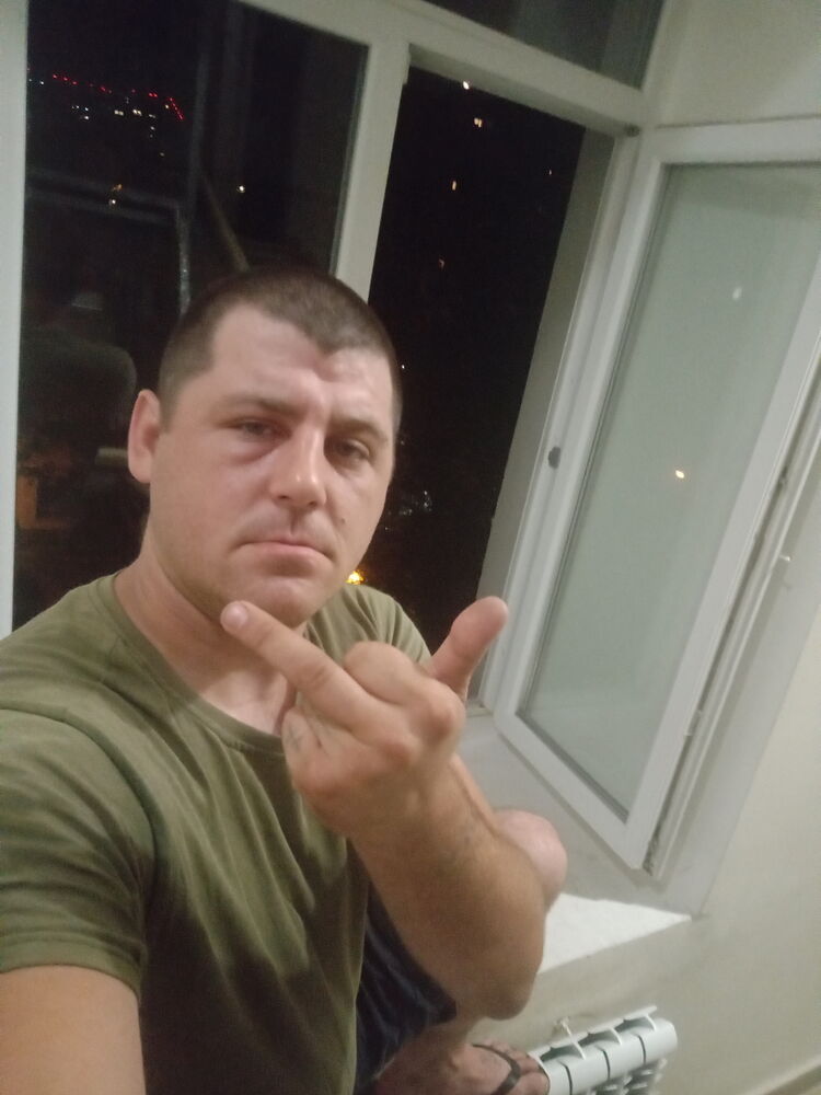 ���������� ������, ���� ������� ���������, 31 ���, ������������ ��� ������, ����� � ���������