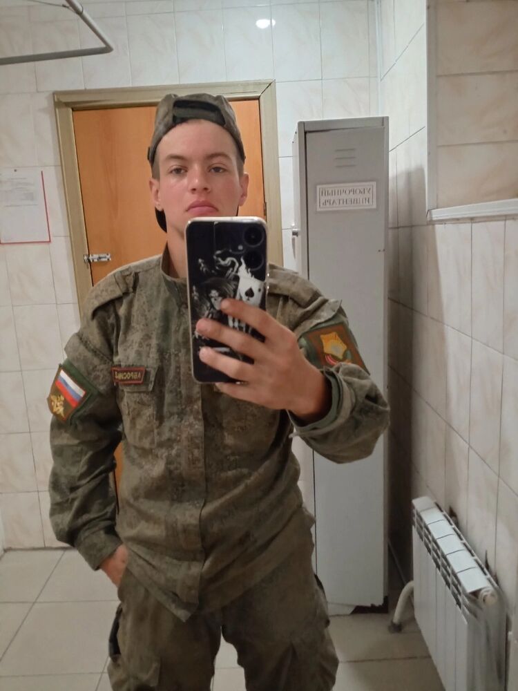  47276981  , 23 ,    