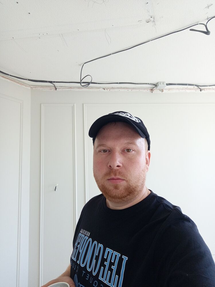 ���������� ������������, ���� ������� �����, 34 ����, ������������ ��� c�������� ���������