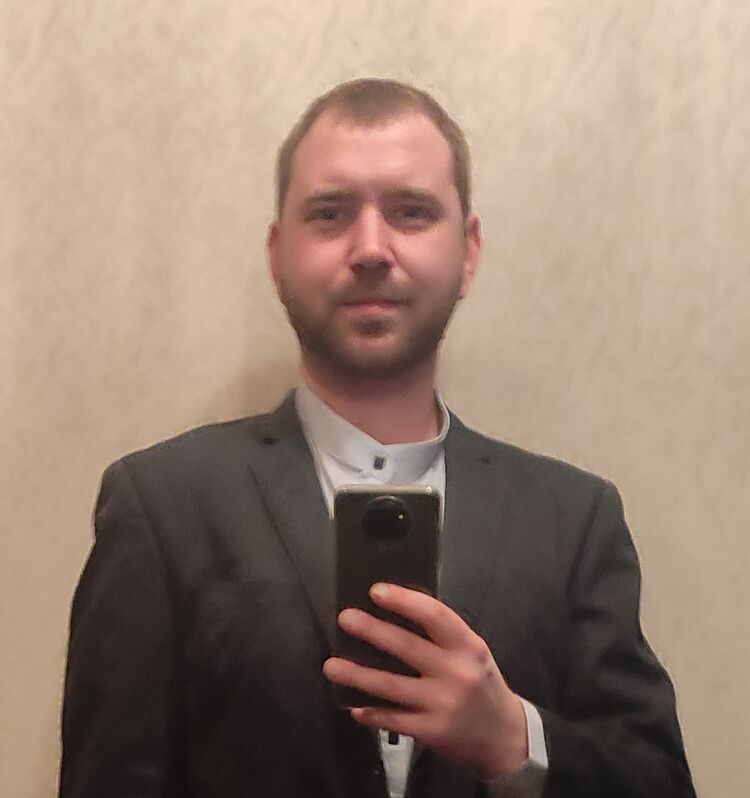 ���� 55905241 ������� Zhenka, 32 ����, ���� ���������� � ������