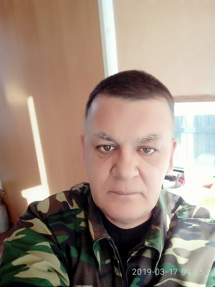  ,   , 63 ,   