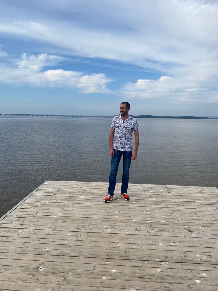 ���������� �����������, ���� ������� ����, 40 ���, ������������ ��� ������, ����� � ���������