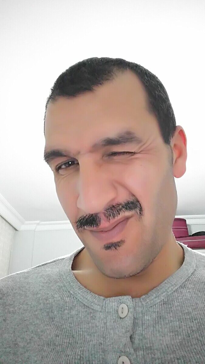  20899231  Gokan, 35 ,    