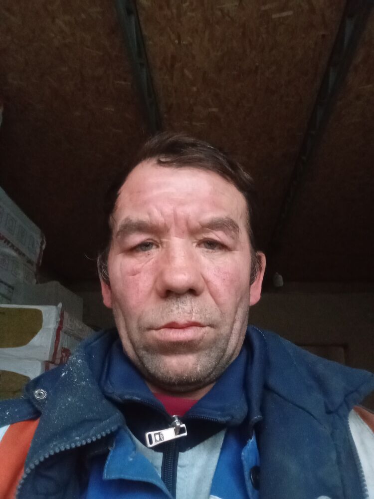 ���� 48043731 ������� �������, 46 ���, ���� ���������� � ������