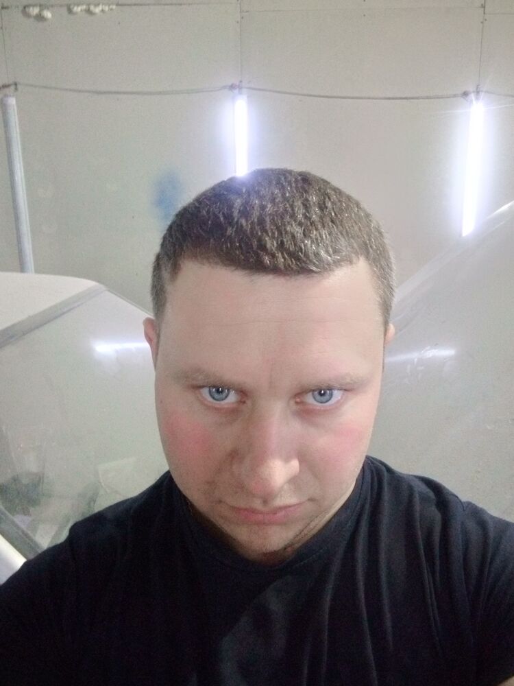  29899671  , 36 ,    