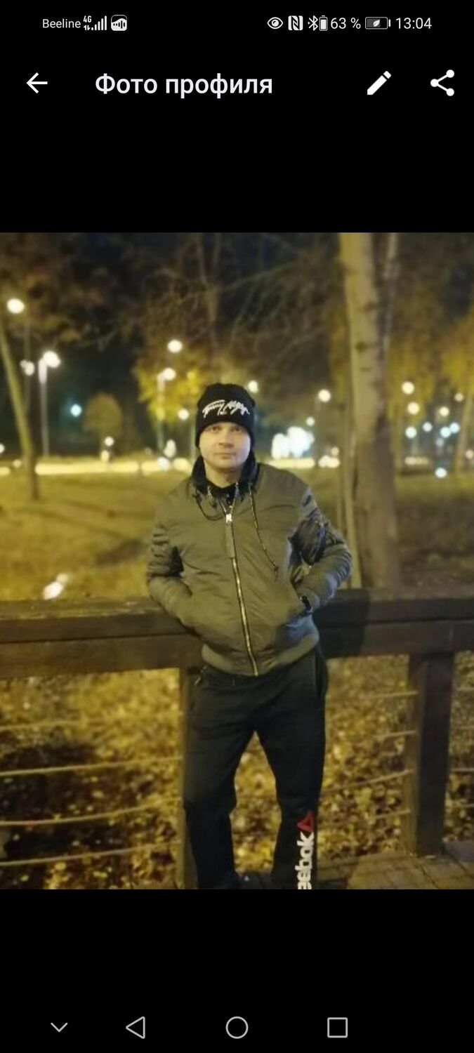  ,   , 39 ,     , c , 