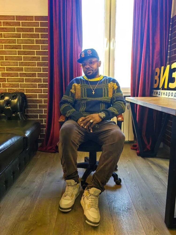  53913711  Jakoby, 37 ,    