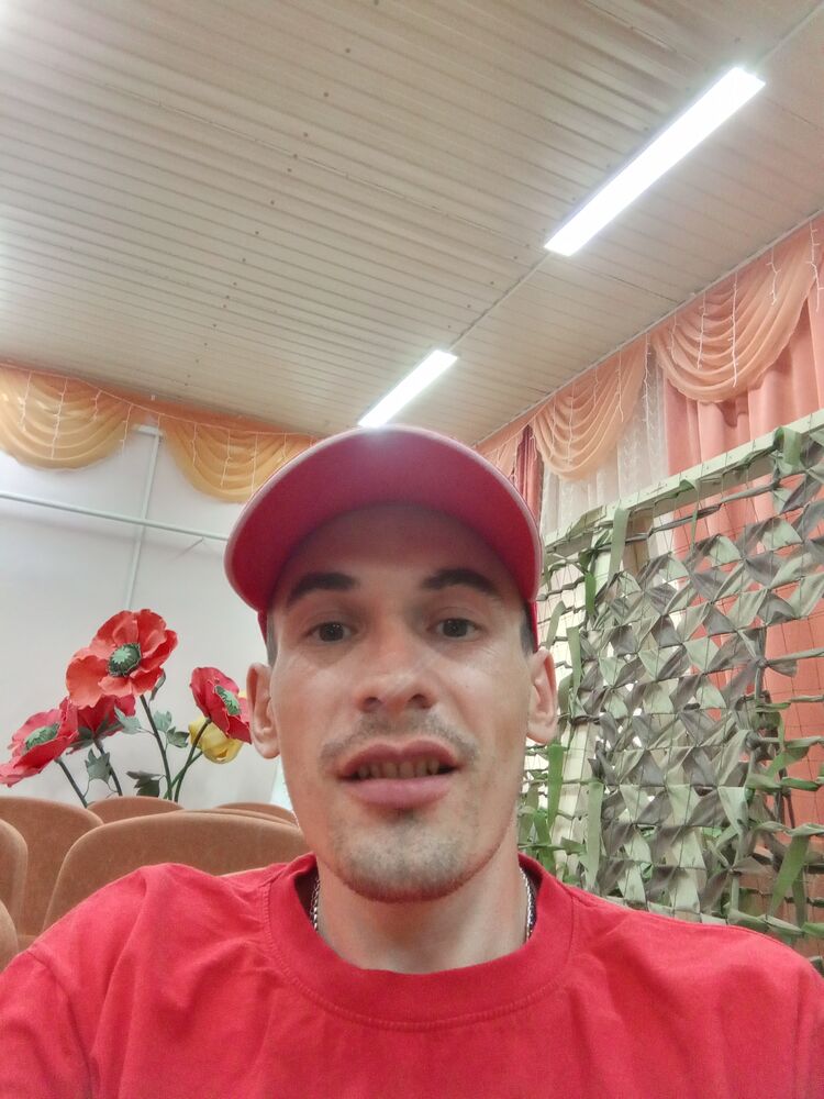 47074681   , 33 ,    