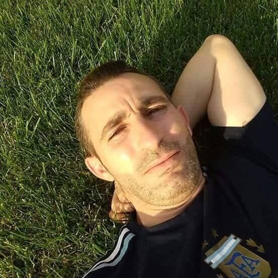  ,   Yahia, 45 ,     , c 