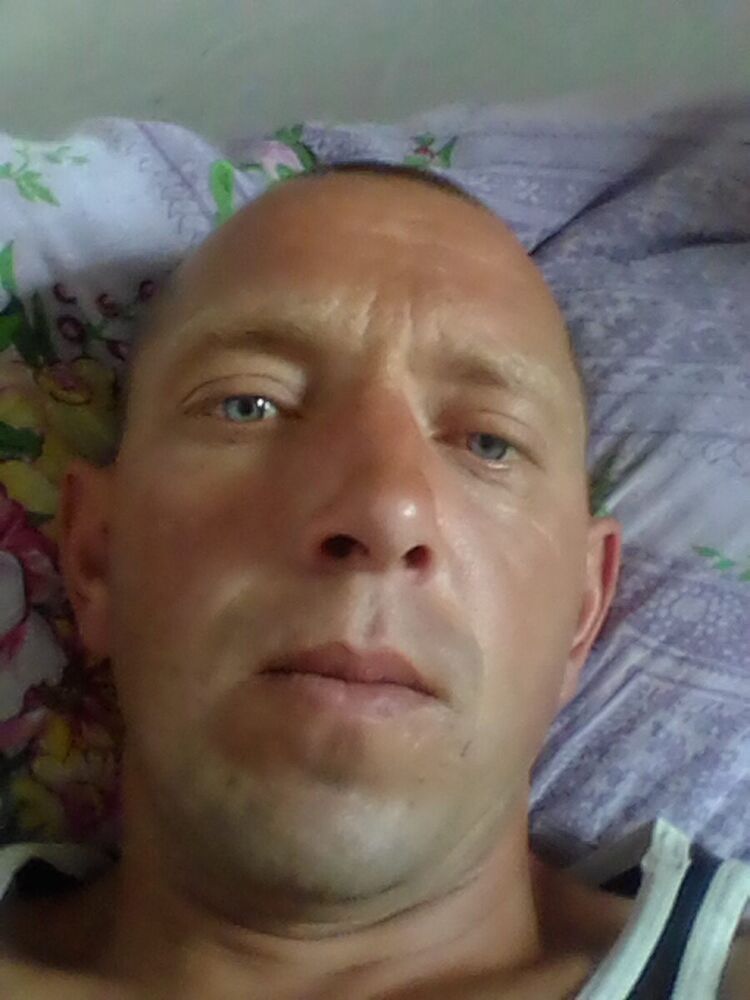  20651511  , 35 ,    