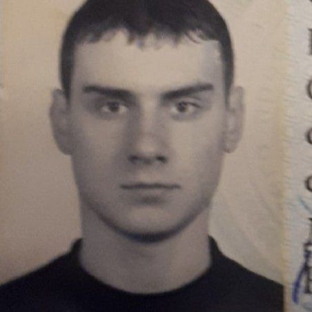 ���� 22913711 ������� Mikhail, 39 ���, ���� ���������� � ���������