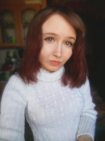 ���� 13964131 ������� Anastasiya, 28 ���, ���� ���������� � �������