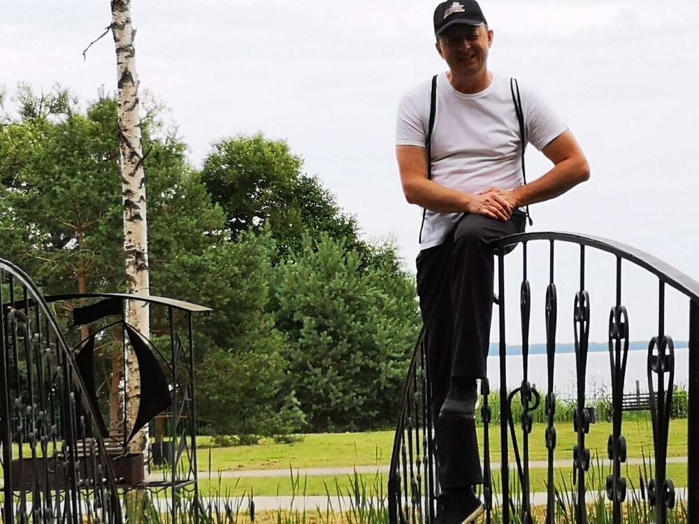 ���� 23818601 ������� ���������, 51 ���, ���� ���������� � ������