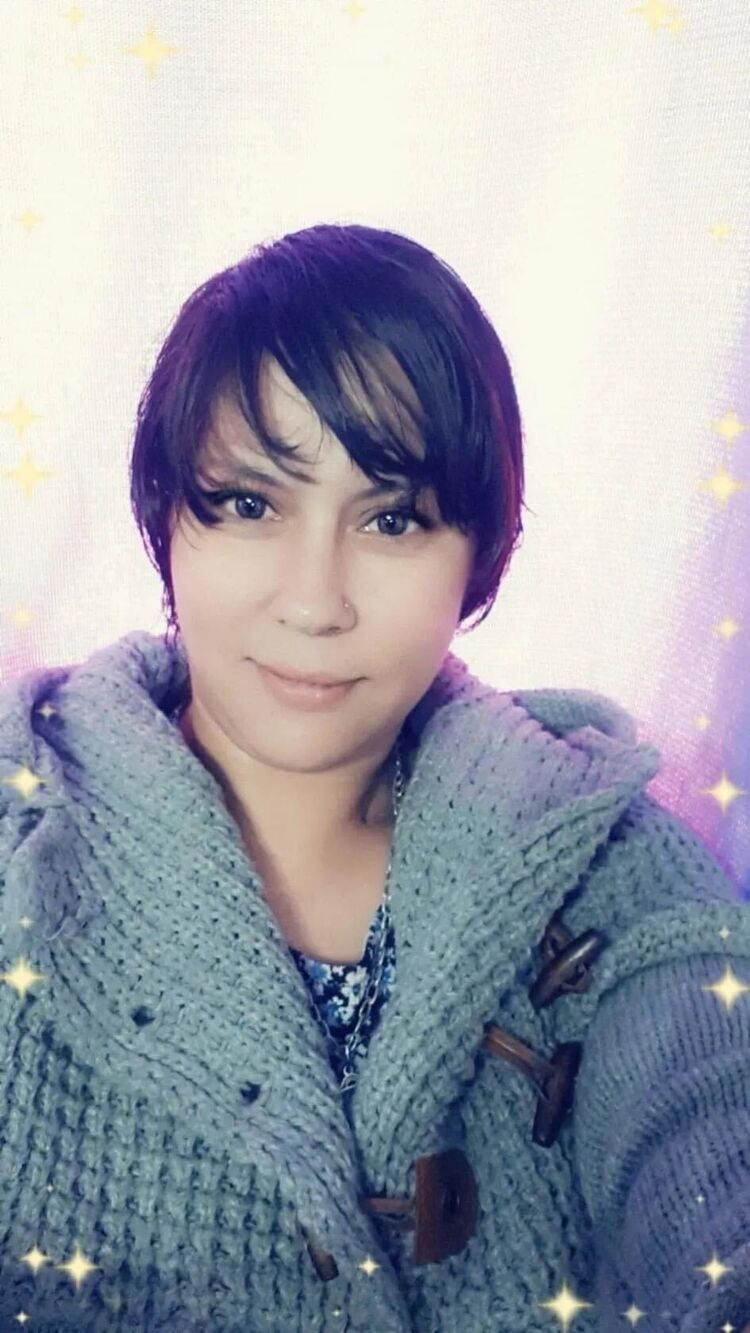 ���� 55846011 ������� �����, 40 ���, ���� ���������� � ������