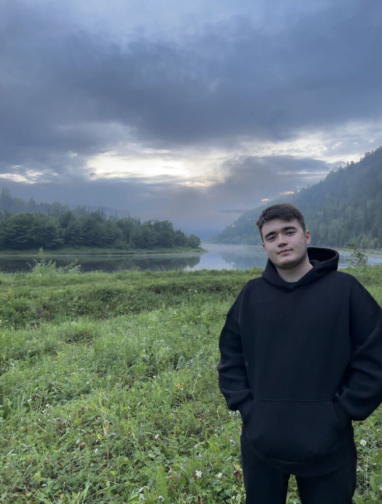 ���� 35971381 ����� �����, 24 ����, ���� ���������� � ������