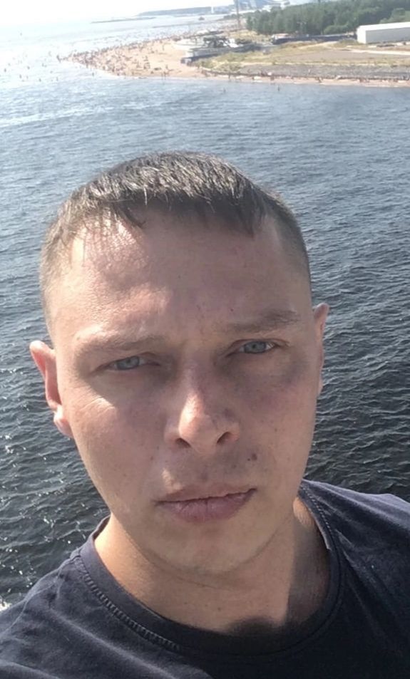 ���� 35422341 ������� ����, 38 ���, ���� ���������� � ���������