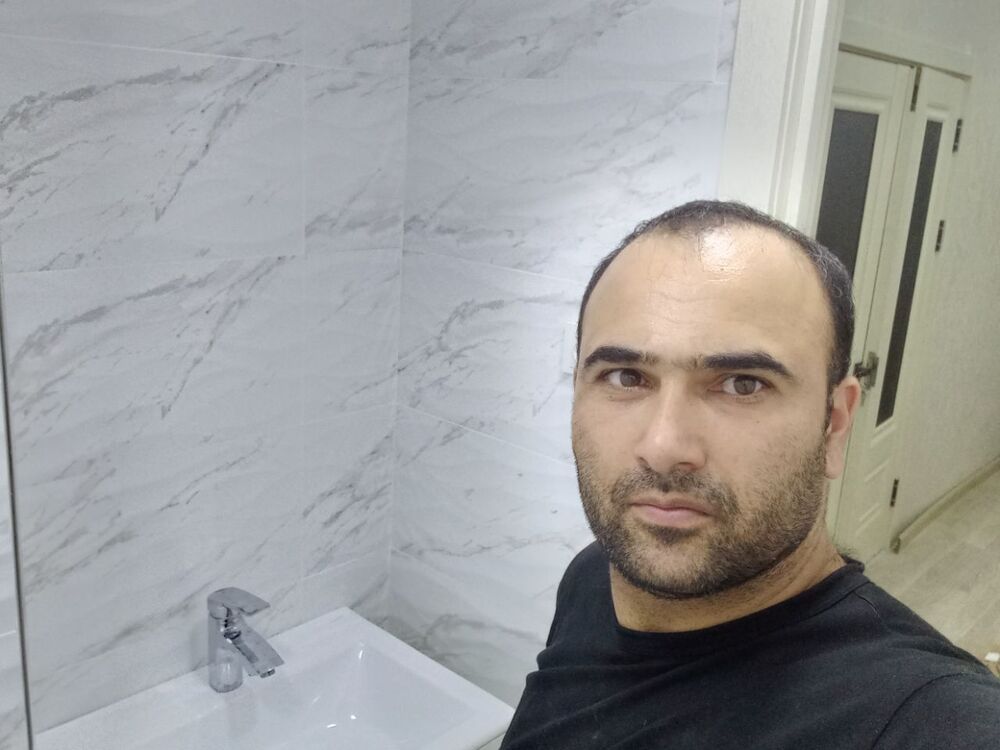 ���������� �������, ���� ������� �����, 37 ���, ������������ ��� ������, ����� � ���������