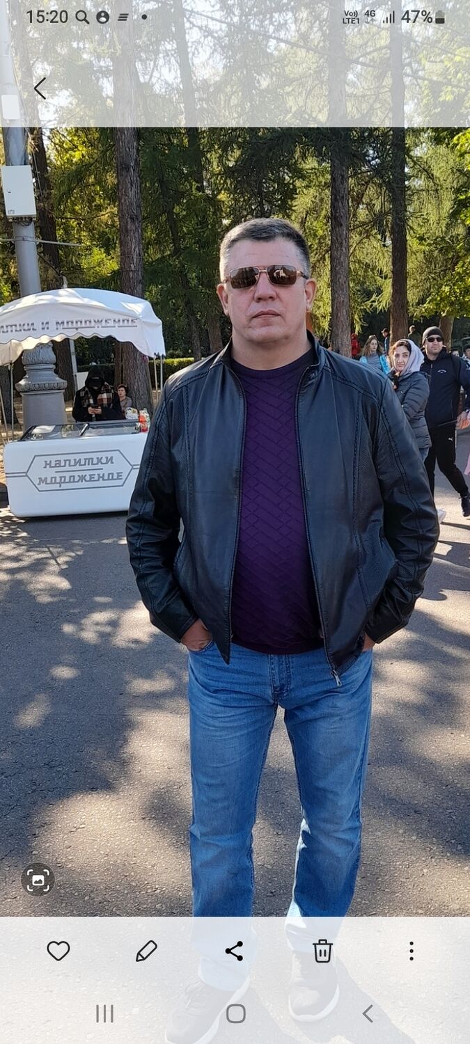 ���������� ������, ���� ������� �������, 51 ���, ������������ ��� ������, ����� � ���������