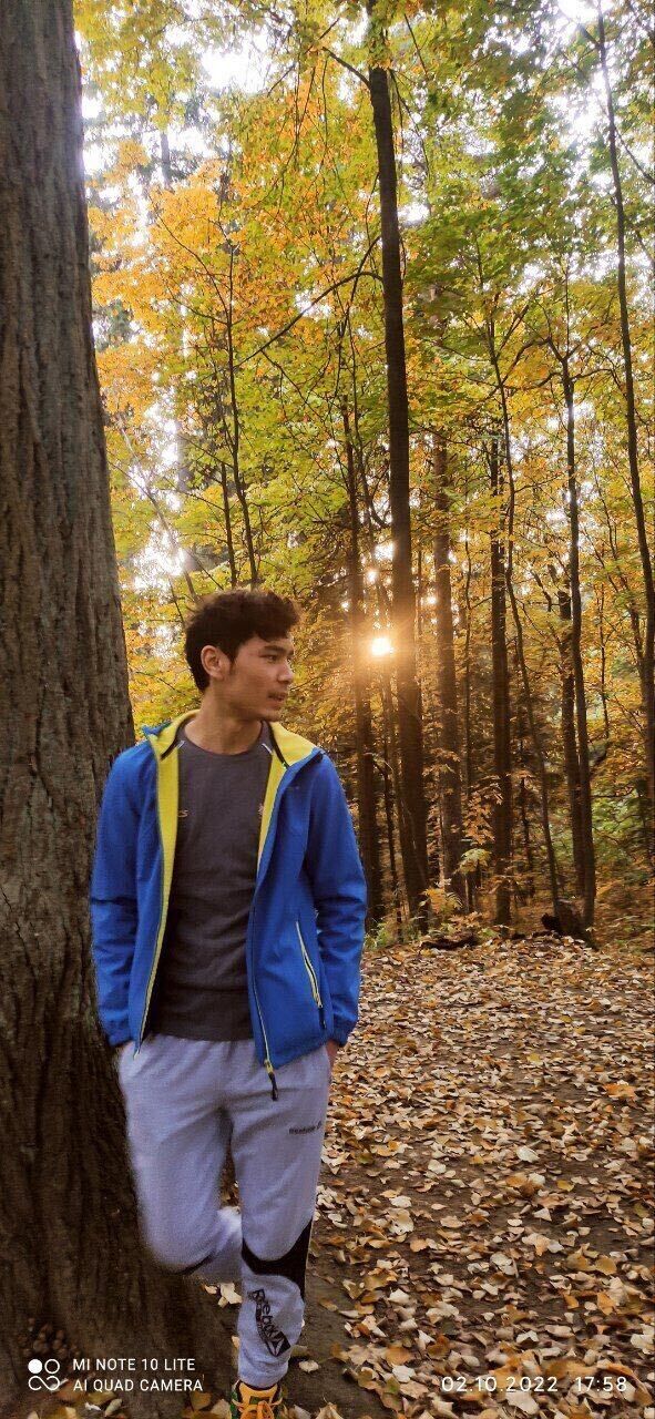 ���� 30485941 ������� ������, 27 ���, ���� ���������� � �����-����������