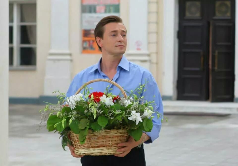 ���������� �������, ���� ������� Baha, 39 ���, ������������ ��� ������