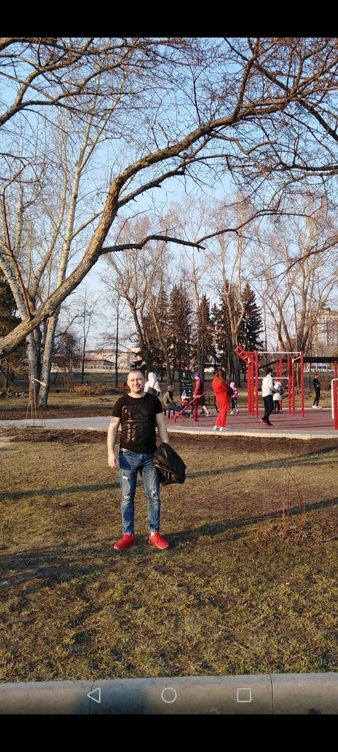 ���������� �����������, ���� ������� Roman, 37 ���, ������������ ��� ������, ����� � ���������