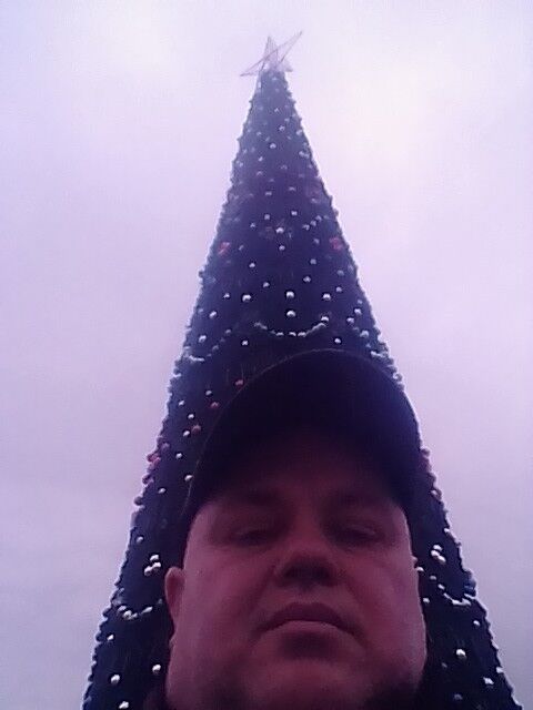  ,   Evgen, 51 ,   