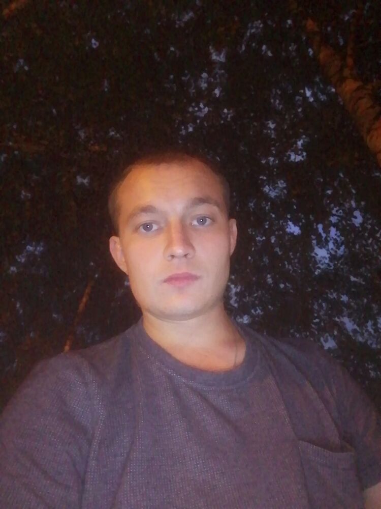  43560291  , 28 ,    