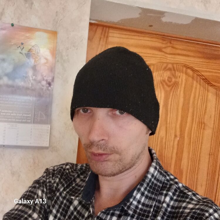  42454661  , 43 ,    
