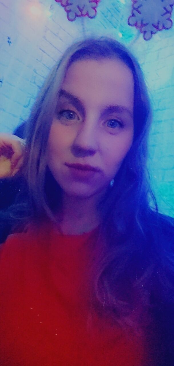  ,   , 26 ,     , 