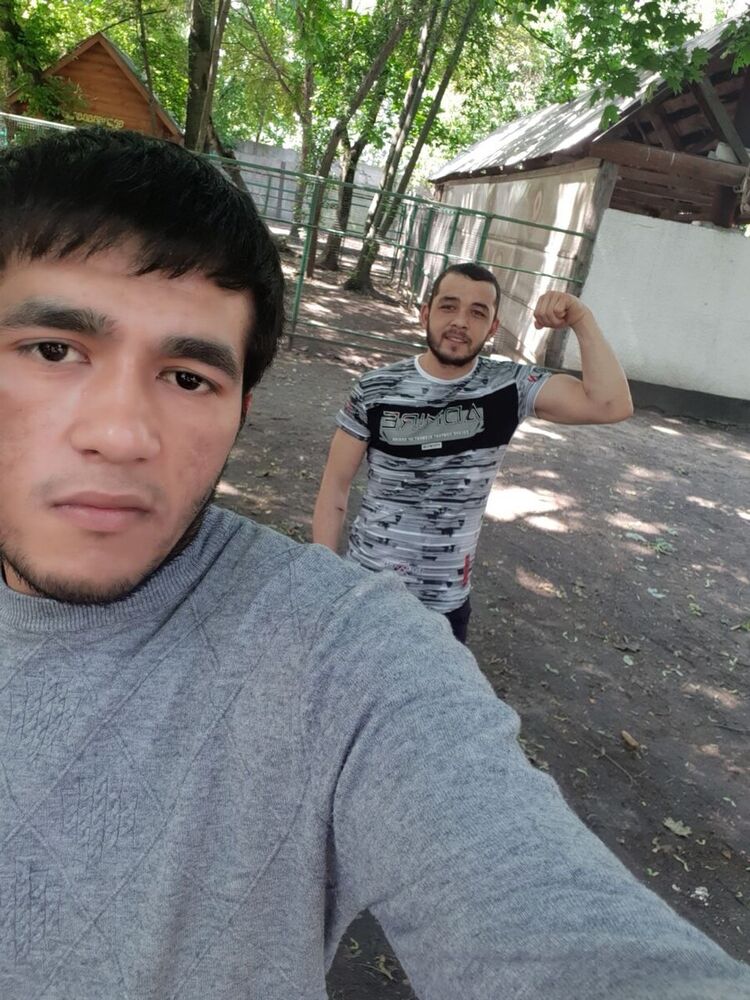 ���������� ���������, ���� ������� ������, 29 ���, ������������ ��� ����� � ���������, c�������� ���������