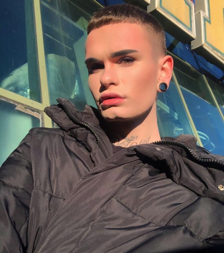 ���� 24119901 ����� Prohoressa, 25 ���, ���� ���������� � �����